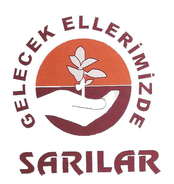 Sarılar Traktör